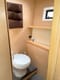 Charter a Catamaran Adriatic Star rental in Croatia with or without a skipper | Yacht4Less