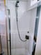 Catamaran Adriatic Star affordable yacht charter in Croatia | Yacht4Less