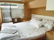Experience Croatia on Catamaran Adriatic Star | Yacht4Less