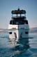 Motorboat Blue Moon – best yacht rental in Croatia | Yacht4Less