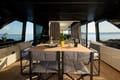 Motorboat Blue Moon available to rent in Croatia | Yacht4Less