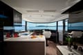 Charter a Motorboat Blue Moon rental in Croatia with or without a skipper | Yacht4Less
