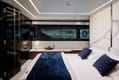 Rent Motorboat Blue Moon in Croatia | Yacht4Less