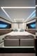 Best Price for a Motorboat Blue Moon rental in Croatia | Yacht4Less