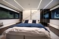 Best Price Guarantee for a Motorboat Blue Moon yacht charter in Croatia | Yacht4Less