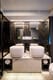 Motorboat Blue Moon available for yacht charter in Croatia | Yacht4Less