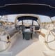 Explore Croatia aboard Sailboat Mediterraneo | Yacht4Less