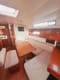 Book Sailboat Mediterraneo for your sailing holiday in Croatia | Yacht4Less