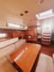 Sailing vacation in Croatia on Sailboat Mediterraneo | Yacht4Less