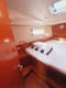 Discover Croatia on Sailboat Mediterraneo | Yacht4Less