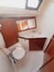 Charter a Sailboat Mediterraneo rental in Croatia with or without a skipper | Yacht4Less