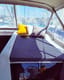 Explore Greece aboard Sailboat Infinity | Yacht4Less