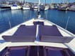 Book Sailboat Infinity for your sailing holiday in Greece | Yacht4Less