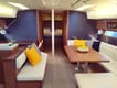 Discover Greece on Sailboat Infinity | Yacht4Less