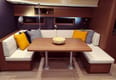 Sailboat Infinity charter deals in Greece | Yacht4Less