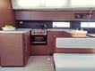 Experience Greece on Sailboat Infinity | Yacht4Less