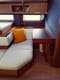Sailboat Infinity available to rent in Greece | Yacht4Less