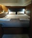 Charter a Sailboat Infinity rental in Greece with or without a skipper | Yacht4Less