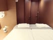 Sailboat Infinity affordable yacht charter in Greece | Yacht4Less