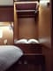 Best Price Guarantee for a Sailboat Infinity yacht charter in Greece | Yacht4Less