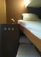 Rent Sailboat Infinity in Greece | Yacht4Less