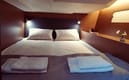 Plan your sailing vacation in Greece with Sailboat Infinity | Yacht4Less
