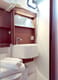 Sailboat Infinity available for yacht charter in Greece | Yacht4Less