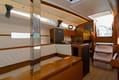 Explore Croatia aboard Sailboat Cha - Cha | Yacht4Less