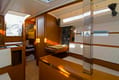 Book Sailboat Cha - Cha for your sailing holiday in Croatia | Yacht4Less