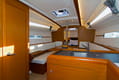Sailboat Cha - Cha – best yacht rental in Croatia | Yacht4Less