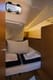Discover Croatia on Sailboat Cha - Cha | Yacht4Less