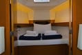 Sailing vacation in Croatia on Sailboat Cha - Cha | Yacht4Less