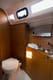 Sailboat Cha - Cha charter deals in Croatia | Yacht4Less