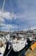 Explore Croatia aboard Sailboat Eylin | Yacht4Less