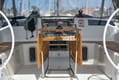 Book Sailboat Eylin for your sailing holiday in Croatia | Yacht4Less