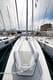 Sailboat Eylin – best yacht rental in Croatia | Yacht4Less
