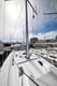 Sailing vacation in Croatia on Sailboat Eylin | Yacht4Less