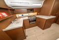 Plan your sailing vacation in Croatia with Sailboat Eylin | Yacht4Less