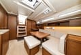Charter a Sailboat Eylin rental in Croatia with or without a skipper | Yacht4Less