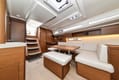 Sailboat Eylin affordable yacht charter in Croatia | Yacht4Less
