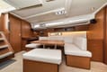 Best Price Guarantee for a Sailboat Eylin yacht charter in Croatia | Yacht4Less