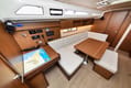 Best Price for a Sailboat Eylin rental in Croatia | Yacht4Less