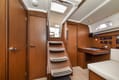 Rent Sailboat Eylin in Croatia | Yacht4Less