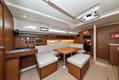 Enjoy Croatia with Sailboat Eylin rental | Yacht4Less