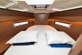 Explore Croatia aboard Sailboat Eylin | Yacht4Less