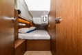 Book Sailboat Eylin for your sailing holiday in Croatia | Yacht4Less