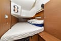 Sailing vacation in Croatia on Sailboat Eylin | Yacht4Less