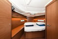 Sailboat Eylin available for yacht charter in Croatia | Yacht4Less