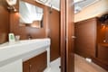 Discover Croatia on Sailboat Eylin | Yacht4Less