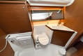 Sailboat Eylin charter deals in Croatia | Yacht4Less